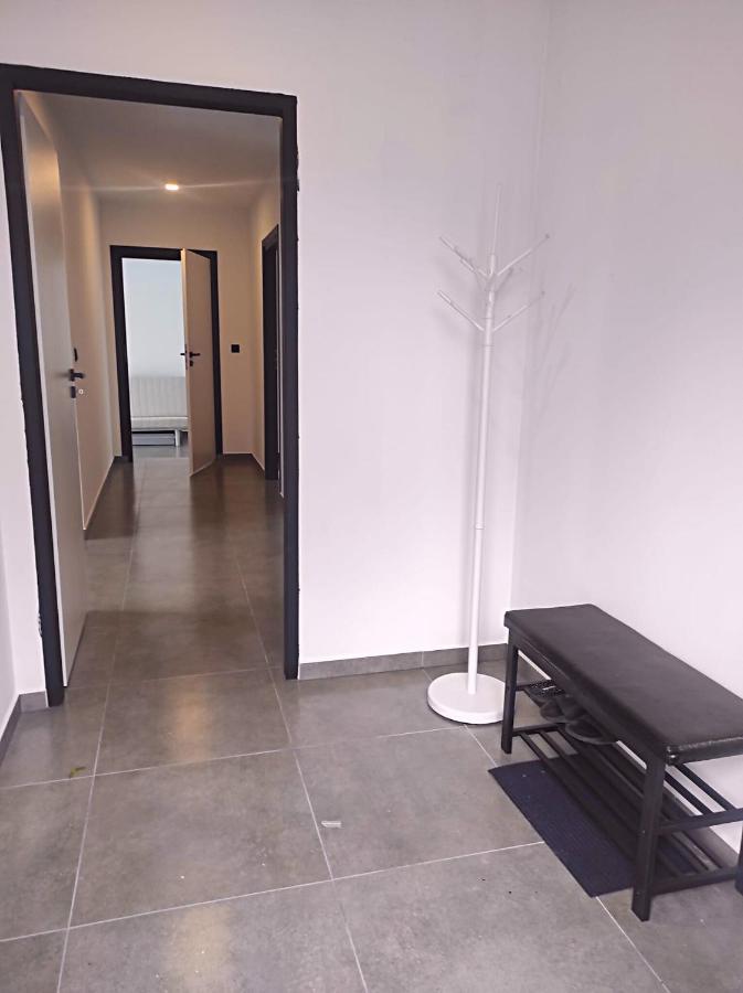 Sarnie Wzgorze Sucha Beskidzka Sauna Jacuzzi Kukow Exterior foto