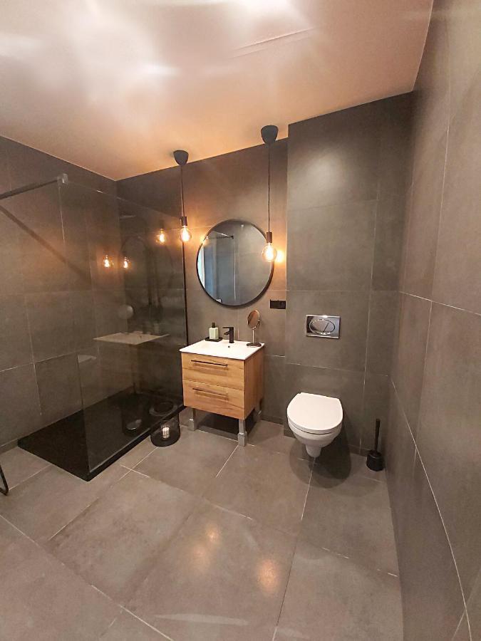 Sarnie Wzgorze Sucha Beskidzka Sauna Jacuzzi Kukow Exterior foto